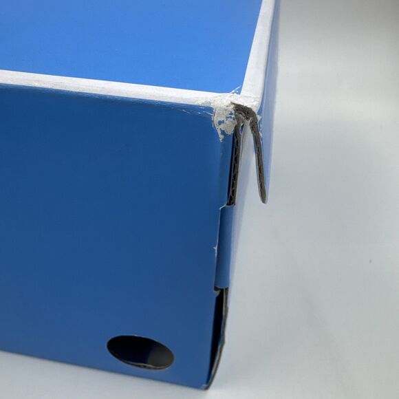 NEW Draper James Women's Size 8 Raffia Cross Strap Slip On Sandals, “Alex” Brown - Picture 15 of 16